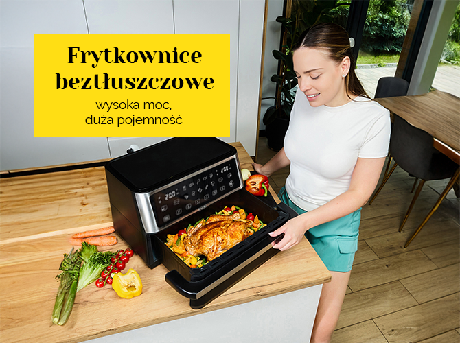 air-fryer