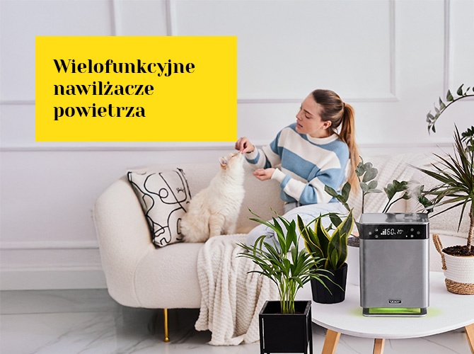 nawilzacze-powietrza