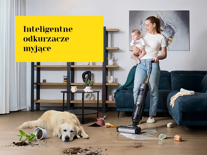 odkurzacze-myjace
